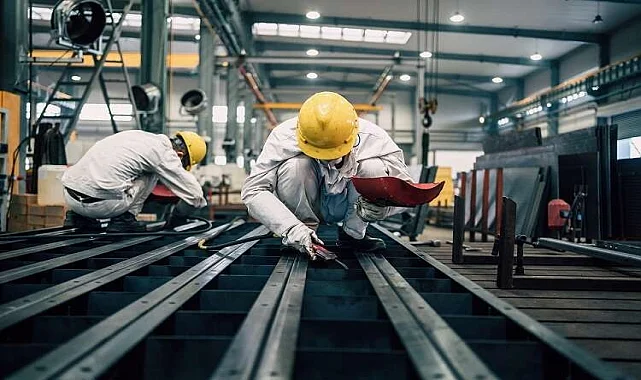 Gördes Isı Pompası Tamircisi